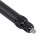 Compact & Hideable Selfie Stick for ONE RS ONE X2 Motion Cameras 7