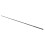 Compact & Hideable Selfie Stick for ONE RS ONE X2 Motion Cameras 16