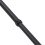 Compact & Hideable Selfie Stick for ONE RS ONE X2 Motion Cameras 10