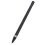 Compact & Hideable Selfie Stick for ONE RS ONE X2 Motion Cameras 9