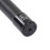 Compact & Hideable Selfie Stick for ONE RS ONE X2 Motion Cameras 8
