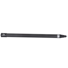 Compact & Hideable Selfie Stick for ONE RS ONE X2 Motion Cameras