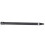 Compact & Hideable Selfie Stick for ONE RS ONE X2 Motion Cameras 1