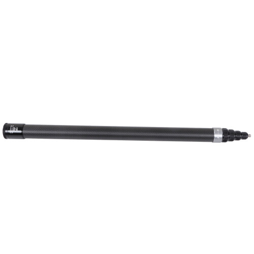 Compact & Hideable Selfie Stick for ONE RS ONE X2 Motion Cameras