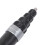 Compact & Hideable Selfie Stick for ONE RS ONE X2 Motion Cameras 6
