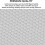 Bubble Mailers 4.3x4.3 Inches Self-Adhesive Silver Metallic Bubble Envelopes 50 Pack 3