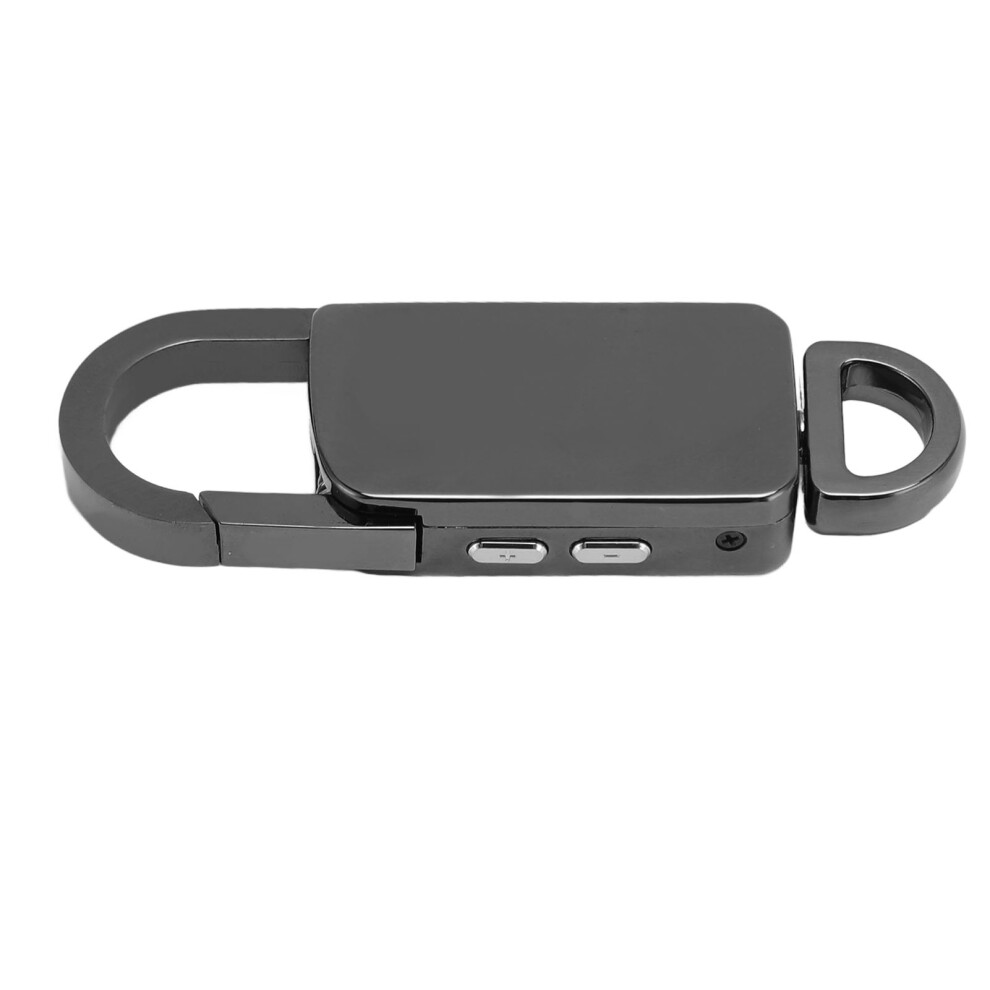 8Gb Usb 2.0 Flash Drive Small Portable Data Stick Color Red 8311336154247