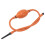 Home Enema Bulb Deep Cleanser - Soft Flexible Odorless & Reusable 7