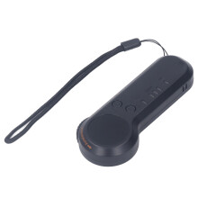 Elektrisches Skateboard-Fernsteuerung 2,4 GHz bis 2,5 GHz ISM Handheld Smart Wireless Fernbedienung für Skateboard Ersatz