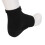 Cuscinetti rialzanti interni per calze, 3,5 cm, neri, 1 paio 13
