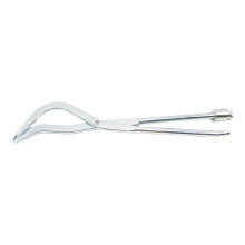 Drum Brake Spring Removal Tool And Clamp For Quick And Easy Drum Brake System Repairs Fits Most Models