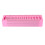 10Pcs Clear Plastic Knitting Needle Gauge Ruler Multipurpose Sewing Tool 11