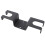 Space-Saving Barbell Storage Rack - Perfect for Home Gym Organization 16
