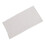 Tufting Cloth 79x40 Inch DIY Fabric Polyester for Rug Making 10