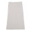 Tufting Cloth 79x40 Inch DIY Fabric Polyester for Rug Making 15