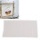 Tufting Cloth 79x40 Inch DIY Fabric Polyester for Rug Making 1
