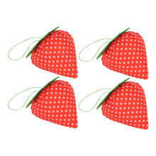 Keramik-ANTIHAFT-FRYPANNE 28cm Langlebig Ofenfest Schwarzer Griff inklusive