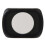 Filtre de diffusion noire 1/8 pour caméra Pocket 3. 13
