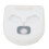Filtre de diffusion noire 1/8 pour caméra Pocket 3. 15