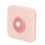 Durable Abscess and Sebaceous Cyst Removal Pad for Educational Use 10