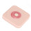 Durable Abscess and Sebaceous Cyst Removal Pad for Educational Use 12