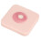 Durable Abscess and Sebaceous Cyst Removal Pad for Educational Use 5