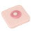 Durable Abscess and Sebaceous Cyst Removal Pad for Educational Use 16