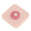 Durable Abscess and Sebaceous Cyst Removal Pad for Educational Use 13