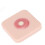 Durable Abscess and Sebaceous Cyst Removal Pad for Educational Use 11