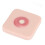 Durable Abscess and Sebaceous Cyst Removal Pad for Educational Use 15