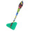 Efficient Green Reflex Hammer - Designed for Neurological Testing 14