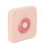 Durable Abscess and Sebaceous Cyst Removal Pad for Educational Use 14