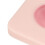 Durable Abscess and Sebaceous Cyst Removal Pad for Educational Use 9