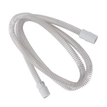 Tubo per respiratore ABS - Tubo flessibile