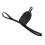 L Size Vasectomy Support Underwear High Elasticity Suspensory Jock Strap 8