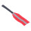 Drapeau de sécurité pour kayak, petit, rouge, polyvalent 7