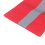Drapeau de sécurité pour kayak, petit, rouge, polyvalent 10