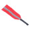 Drapeau de sécurité pour kayak, petit, rouge, polyvalent 9