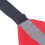 Drapeau de sécurité pour kayak, petit, rouge, polyvalent 6