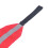 Drapeau de sécurité pour kayak, petit, rouge, polyvalent 8