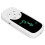 Multi-Functional TENS Unit with 6 Massaging Modes & Electrodes 1