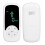 Multi-Functional TENS Unit with 6 Massaging Modes & Electrodes 8