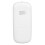 Multi-Functional TENS Unit with 6 Massaging Modes & Electrodes 10