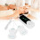 Multi-Functional TENS Unit with 6 Massaging Modes & Electrodes 15