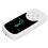 Multi-Functional TENS Unit with 6 Massaging Modes & Electrodes 13