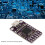Stereo PCM2706U2 DAC USB to I2S IIS Headphone S/PDIF Decoder Module 4