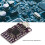 Stereo PCM2706U2 DAC USB to I2S IIS Headphone S/PDIF Decoder Module 5