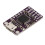 Stereo PCM2706U2 DAC USB to I2S IIS Headphone S/PDIF Decoder Module 16
