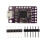 Stereo PCM2706U2 DAC USB to I2S IIS Headphone S/PDIF Decoder Module 2