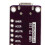 Stereo PCM2706U2 DAC USB to I2S IIS Headphone S/PDIF Decoder Module 11
